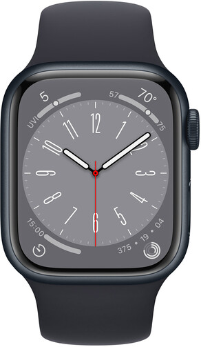REFURBISHED-Apple-Watch-Series-8-GPS-41-mm-Aluminium-Mitternacht-Sportarmband-02.jpg