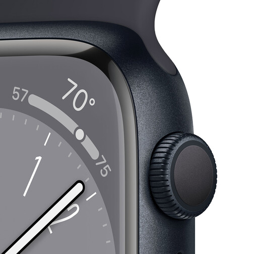 REFURBISHED-Apple-Watch-Series-8-GPS-41-mm-Aluminium-Mitternacht-Sportarmband-03.jpg