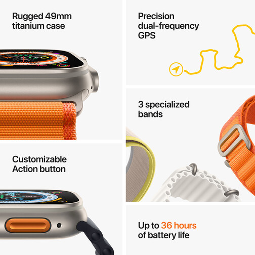 DEMO-Apple-Watch-Ultra-49-mm-Titan-Silbergrau-Alpine-Loop-Medium-Gruen-08.jpg