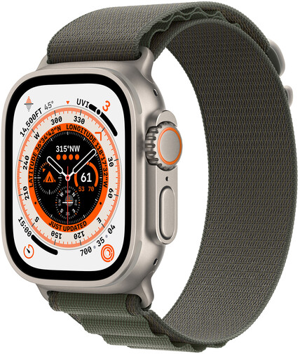 DEMO-Apple-Watch-Ultra-49-mm-Titan-Silbergrau-Alpine-Loop-Medium-Gruen-01.jpg