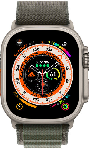 DEMO-Apple-Watch-Ultra-49-mm-Titan-Silbergrau-Alpine-Loop-Medium-Gruen-02.jpg