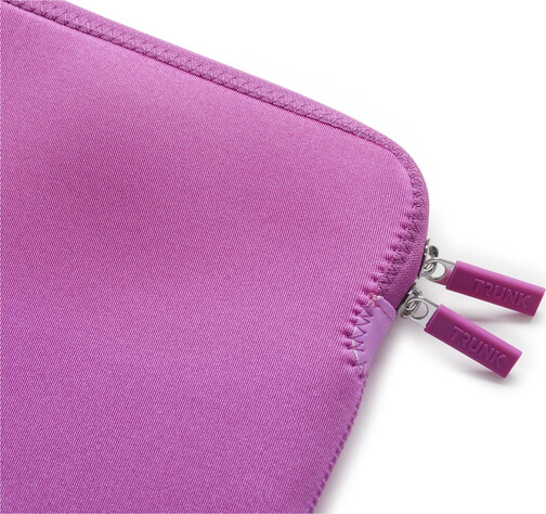 Trunk-Neopren-Sleeve-MB-Air-13-M2-2022-Lilac-Rose-03.jpg