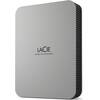 DEMO-LACIE-1-TB-Mobile-Drive-2022-Harddisk-Mond-Silber-02.jpg