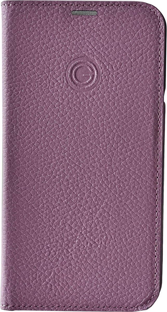 Galeli-Book-Case-Marc-mit-MagSafe-iPhone-14-Plus-Ros-01.jpg