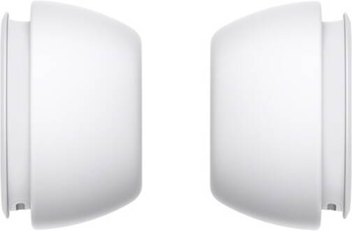 Apple-Ersatz-Ear-Tip-Small-Silikontips-Weiss-01.jpg