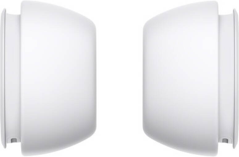 Apple-Ersatz-Ear-Tip-Medium-Silikontips-Weiss-01.jpg