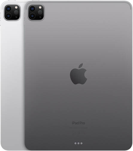 DEMO-Apple-11-iPad-Pro-WiFi-128-GB-Silber-2022-08.jpg