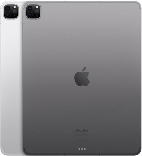 DEMO-Apple-12-9-iPad-Pro-WiFi-Cellular-512-GB-Space-Grau-2022-08.jpg