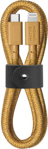 Native-Union-Lightning-auf-USB-3-1-Typ-C-Adapterkabel-1-2-m-Kraft-01.jpg Native-Union-Lightning-auf-USB-3-1-Typ-C-Adapterkabel-1-2-m-Kraft-01.jpg