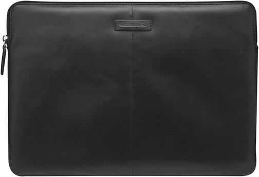 dbramante-Sleeve-Skagen-MB-Pro-16-2-M1-2021-Schwarz-02.jpg