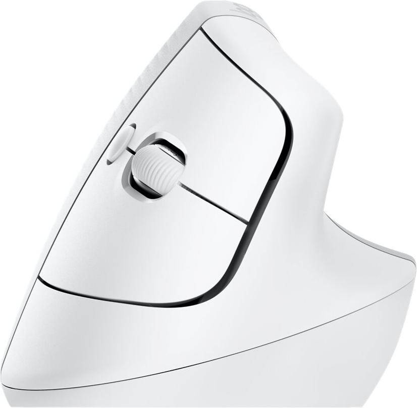 Logitech lift mac edition maus 910 006477 dq solutions