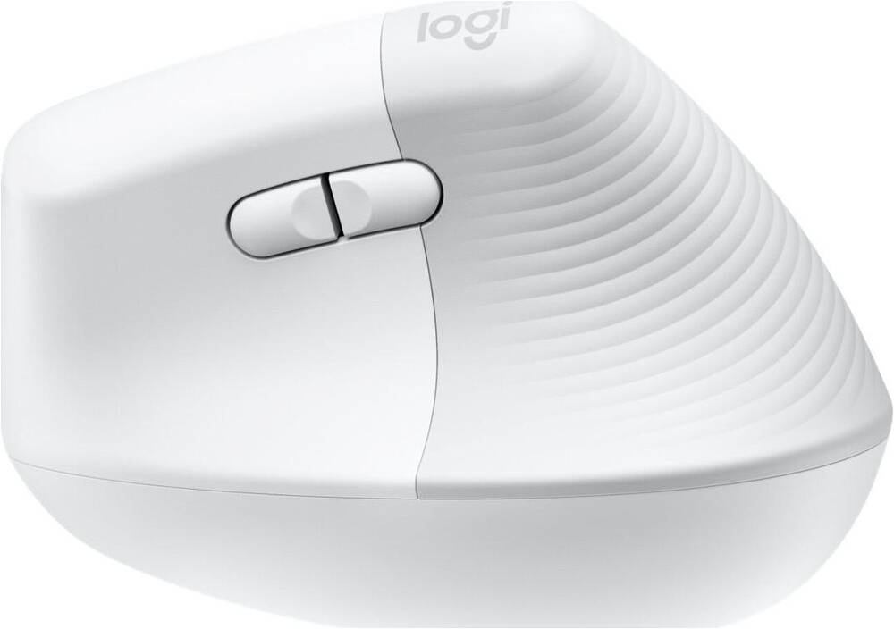 Logitech lift mac edition maus 910 006477 dq solutions