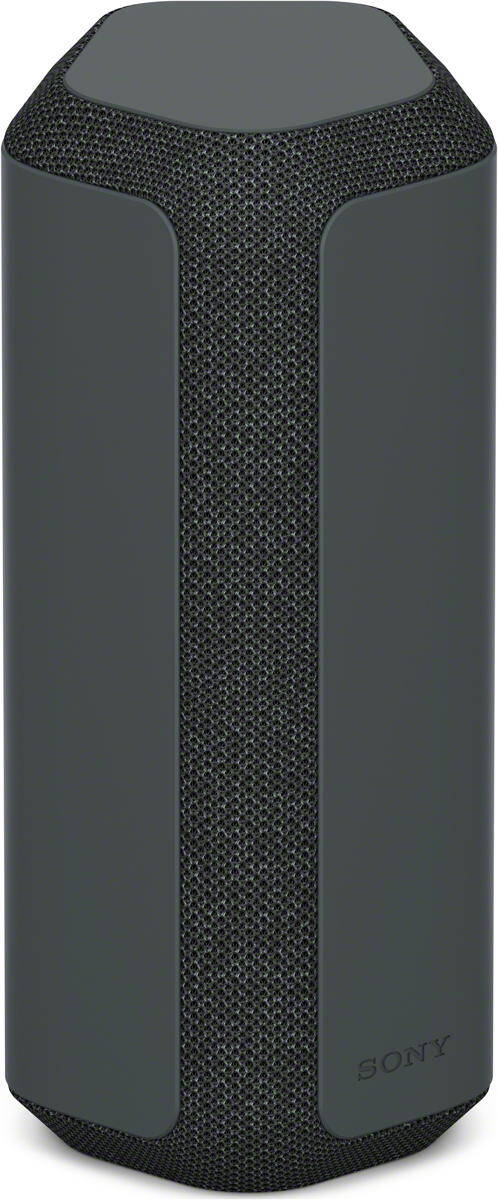 DEMO-Sony-SRS-XE300-Lautsprecher-Schwarz-01.jpg DEMO-Sony-SRS-XE300-Lautsprecher-Schwarz-01.jpg