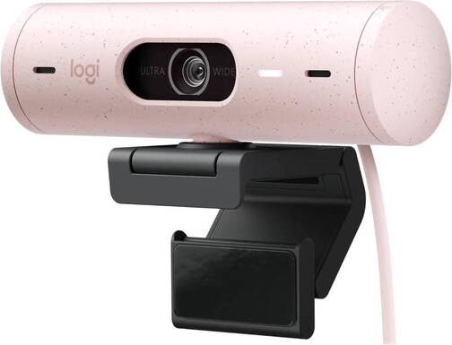 Logitech-Kamera-Brio-500-Webcam-1920-x-1080-Ros-01.jpg