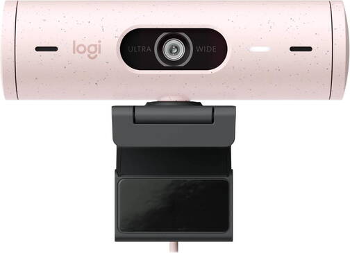 Logitech-Kamera-Brio-500-Webcam-1920-x-1080-Ros-03.jpg