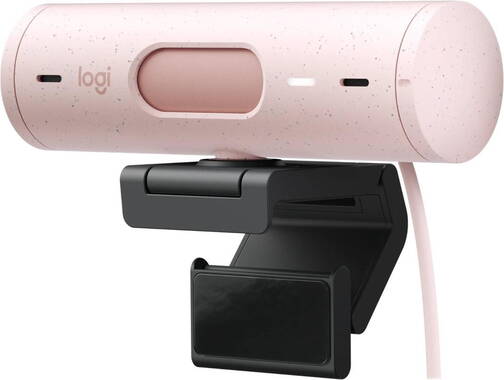 Logitech-Kamera-Brio-500-Webcam-1920-x-1080-Ros-04.jpg