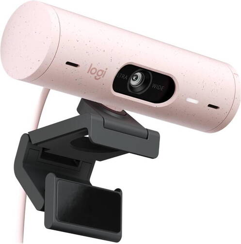 Logitech-Kamera-Brio-500-Webcam-1920-x-1080-Ros-05.jpg