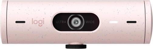 Logitech-Kamera-Brio-500-Webcam-1920-x-1080-Ros-06.jpg