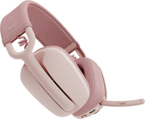 Logitech-Zone-Vibe-100-Kopfhoerer-Ros-01.jpg Logitech-Zone-Vibe-100-Kopfhoerer-Ros-01.jpg