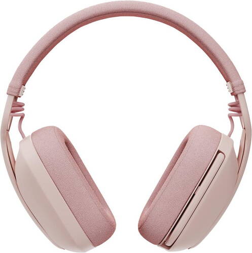 Logitech-Zone-Vibe-100-Kopfhoerer-Ros-02.jpg Logitech-Zone-Vibe-100-Kopfhoerer-Ros-02.jpg
