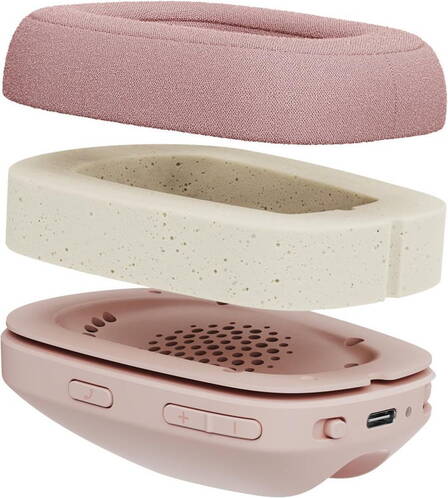 Logitech-Zone-Vibe-100-Kopfhoerer-Ros-03.jpg Logitech-Zone-Vibe-100-Kopfhoerer-Ros-03.jpg