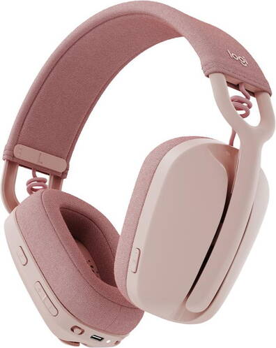 Logitech-Zone-Vibe-100-Kopfhoerer-Ros-04.jpg Logitech-Zone-Vibe-100-Kopfhoerer-Ros-04.jpg