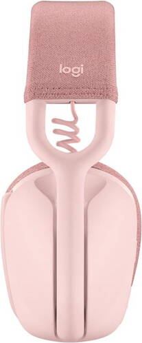 Logitech-Zone-Vibe-100-Kopfhoerer-Ros-05.jpg Logitech-Zone-Vibe-100-Kopfhoerer-Ros-05.jpg