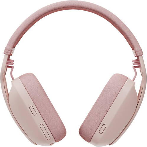 Logitech-Zone-Vibe-100-Kopfhoerer-Ros-07.jpg Logitech-Zone-Vibe-100-Kopfhoerer-Ros-07.jpg