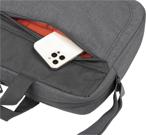 TUCANO-Hop-Tasche-MB-Pro-16-2-M1-2021-Anthrazit-03.jpg
