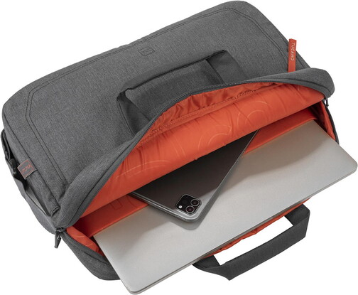 TUCANO-Hop-Tasche-MB-Pro-16-2-M1-2021-Anthrazit-04.jpg