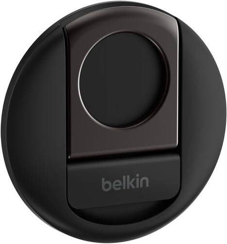 BELKIN-iPhone-Halterung-Haltegriff-Schwarz-01.jpg