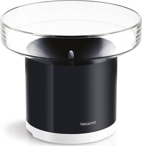 netatmo-Regenmesser-Schwarz-02.jpg netatmo-Regenmesser-Schwarz-02.jpg