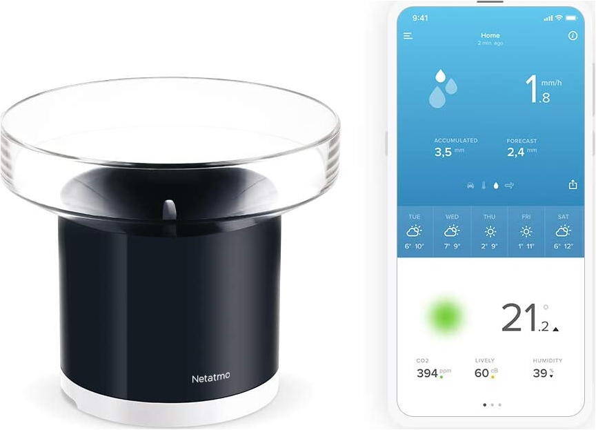 netatmo-Regenmesser-Schwarz-01.jpg netatmo-Regenmesser-Schwarz-01.jpg