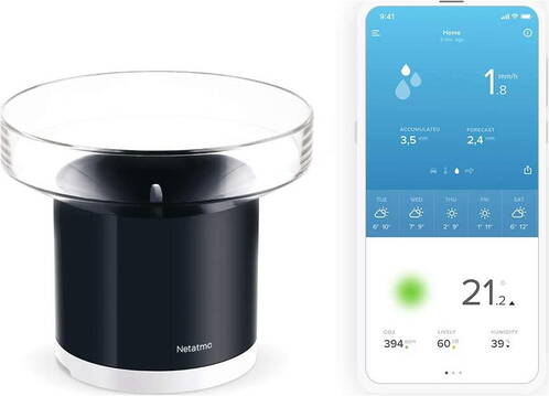 netatmo-Regenmesser-Schwarz-01.jpg netatmo-Regenmesser-Schwarz-01.jpg