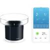 netatmo-Regenmesser-Schwarz-01.jpg netatmo-Regenmesser-Schwarz-01.jpg