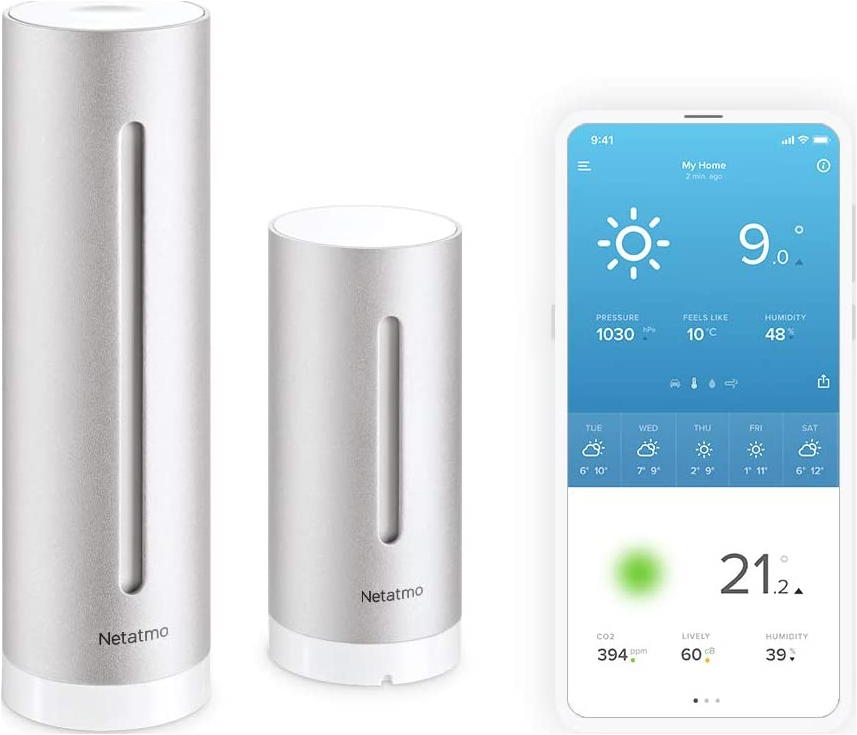 netatmo-smart-weather-station-nws01-ww-dq-solutions