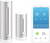 netatmo-Wetterstation-Silber-01.jpg