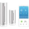 netatmo-Wetterstation-Silber-01.jpg