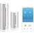 netatmo-Wetterstation-Silber-01.jpg