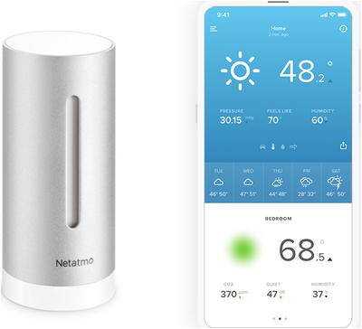 netatmo-Innenmodul-fuer-Wetterstation-Silber-01.jpg netatmo-Innenmodul-fuer-Wetterstation-Silber-01.jpg
