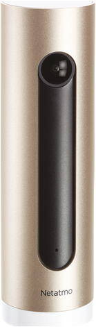 netatmo-Webcam-Welcome-Smart-Home-HD-1920-x-1080-Gold-02.jpg netatmo-Webcam-Welcome-Smart-Home-HD-1920-x-1080-Gold-02.jpg