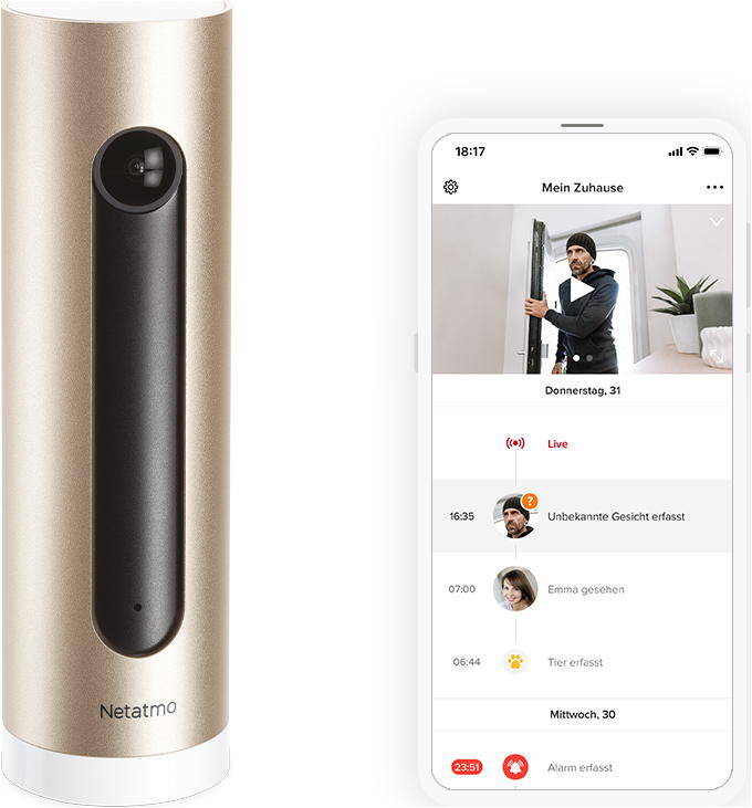netatmo-Webcam-Welcome-Smart-Home-HD-1920-x-1080-Gold-01.jpg netatmo-Webcam-Welcome-Smart-Home-HD-1920-x-1080-Gold-01.jpg