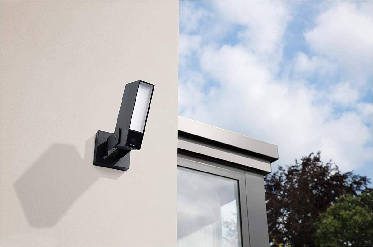 netatmo-Aussenkamera-Presence-1920-x-1080-Schwarz-03.jpg netatmo-Aussenkamera-Presence-1920-x-1080-Schwarz-03.jpg