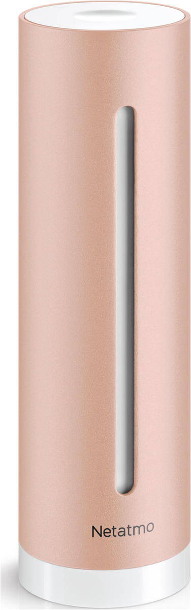 netatmo-Raumluftsensor-Ros-gold-02.jpg netatmo-Raumluftsensor-Ros-gold-02.jpg
