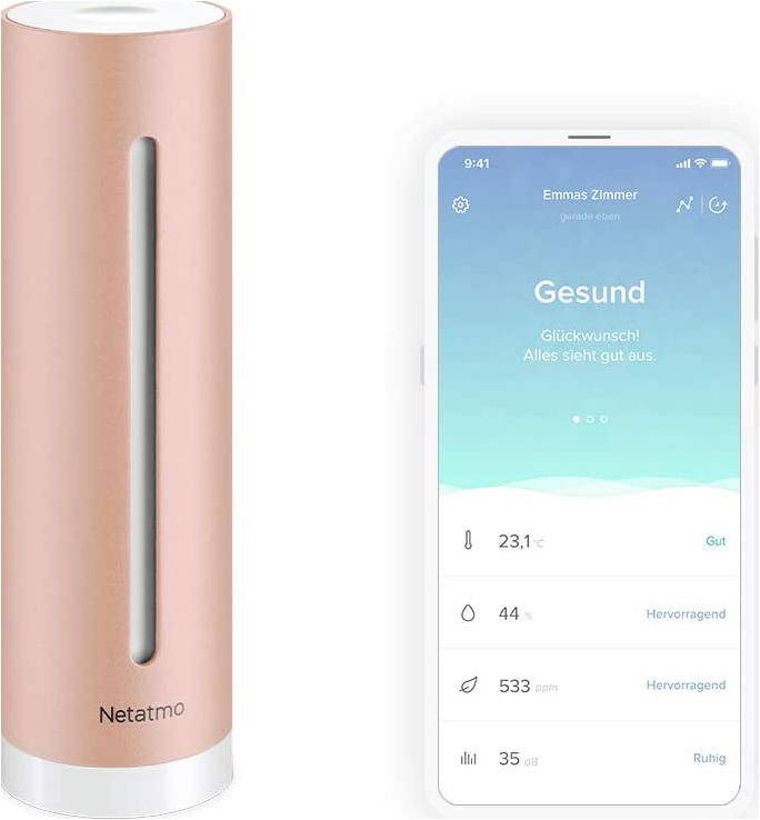netatmo-Raumluftsensor-Ros-gold-01.jpg netatmo-Raumluftsensor-Ros-gold-01.jpg
