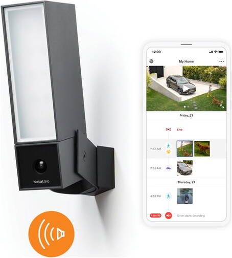 netatmo-Aussenkamera-mit-Sirene-Presence-1920-x-1080-Schwarz-01.jpg