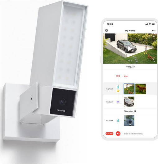 netatmo-Aussenkamera-mit-Sirene-Presence-1920-x-1080-Weiss-01.jpg netatmo-Aussenkamera-mit-Sirene-Presence-1920-x-1080-Weiss-01.jpg