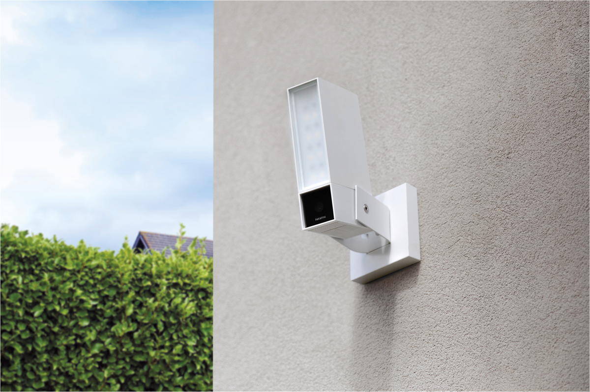 netatmo-Aussenkamera-mit-Sirene-Presence-1920-x-1080-Weiss-03.jpg netatmo-Aussenkamera-mit-Sirene-Presence-1920-x-1080-Weiss-03.jpg
