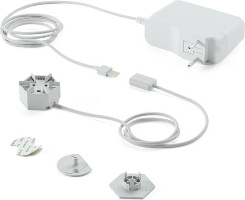 Nanoleaf-42-W-USB-3-1-Typ-C-Adapterkabel-zusaetzliches-42-W-Netzteil-fuer-Ins-01.jpg Nanoleaf-42-W-USB-3-1-Typ-C-Adapterkabel-zusaetzliches-42-W-Netzteil-fuer-Ins-01.jpg