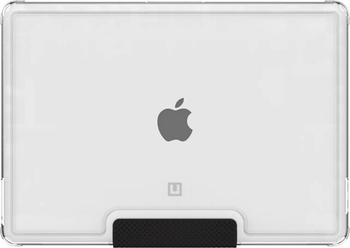 UAG-Hardshell-Case-Lucent-MB-Pro-13-M2-2022-Transparent-01.jpg